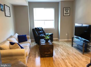 2542 Ellsworth St #B, Philadelphia, PA 19146