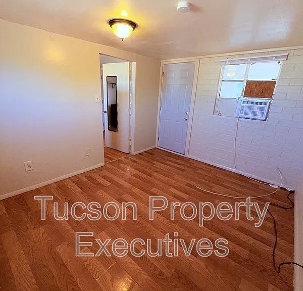 3274 E Benson Hwy #9 — Photo 3