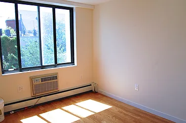 Rented by Resimplefy