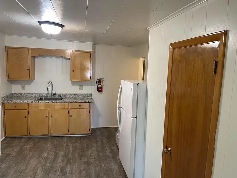 106 Carlisle St #3 — Photo 4