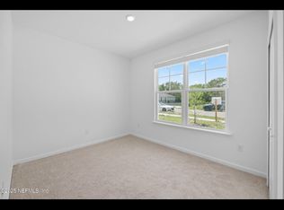 192 Misty Harbor Trce #192, Palm Coast, FL 32137