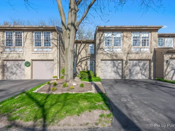 465 S Jefferson St, Batavia, IL 60510