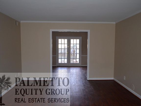 5th image of 3200 C Regents Park Ln