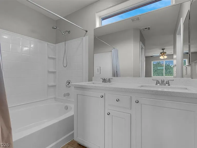 9172 Giardino Villa St — Photo 14
