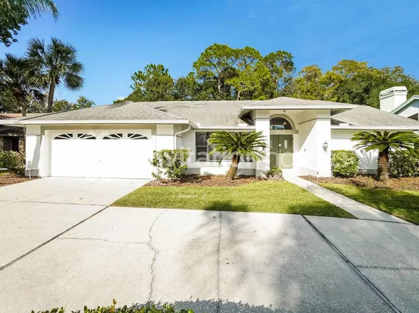 3383 Jadewood Cir, Tarpon Springs, FL 34688