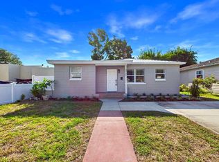 3729 Prescott St N, Saint Petersburg, FL 33713