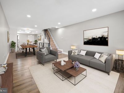 1723 Montpelier St, Baltimore, MD, 21218