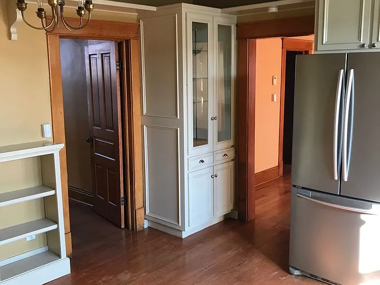 625 Walter St SE — Photo 18