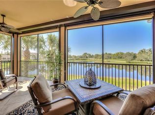 12924 New Market St APT 201, Fort Myers, FL 33913