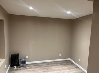 415 Thomas St, Perth Amboy, NJ 08861