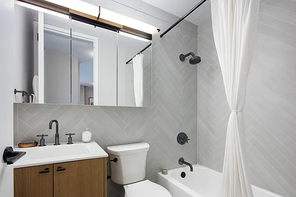 Rented by Bozzuto Management | media 6