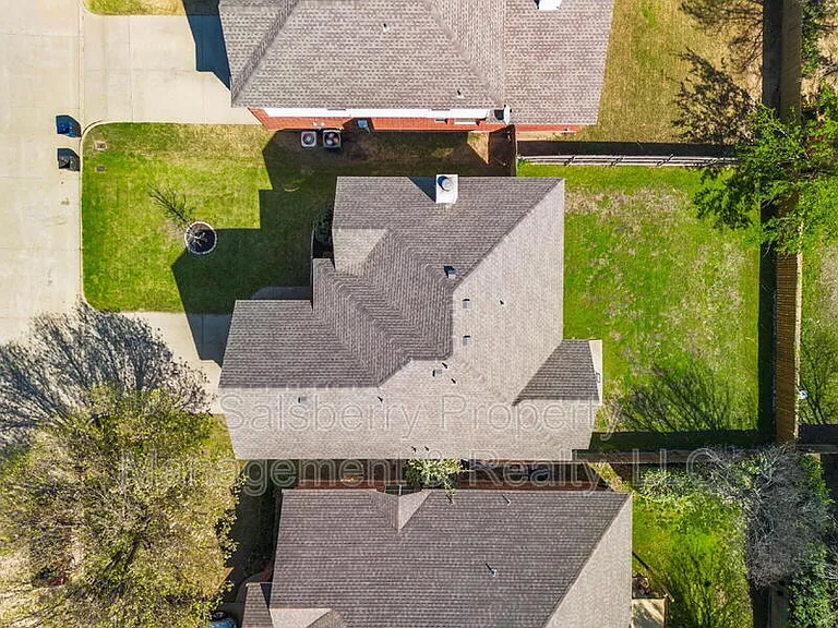 4943 Sunset Ridge Dr — Photo 33