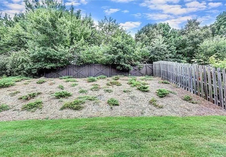 6225 Apple Rose Dr — Photo 27