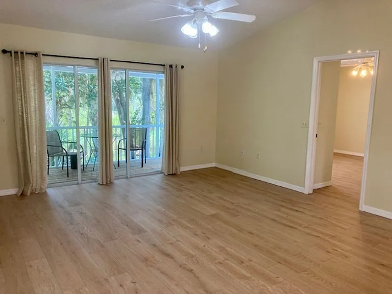 11246 W Freshwater Path — Photo 12