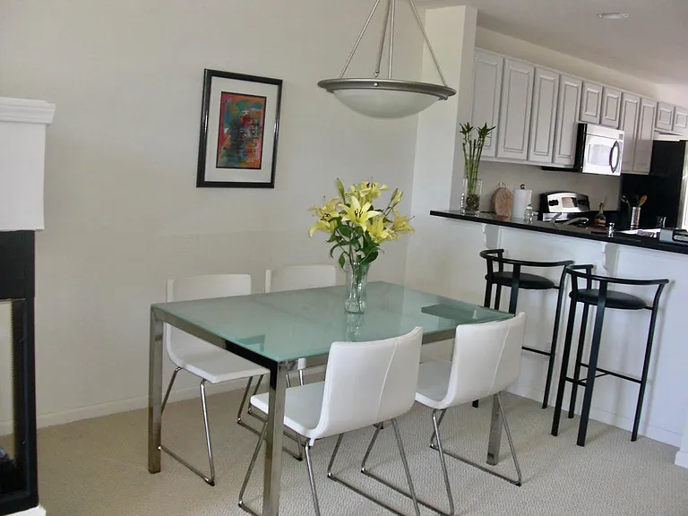 3218 Camden Dr — Photo 20