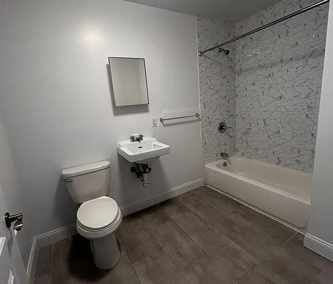 53 Morris St — Photo 6