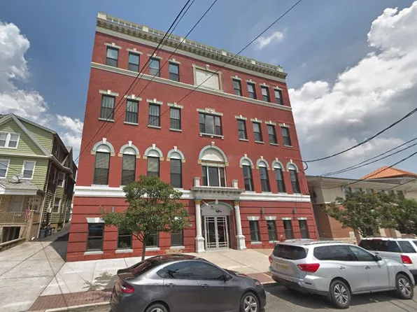 59-63 West 30th Street