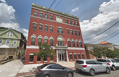 59-63 West 30th Street in Bayonne