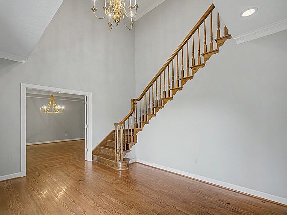 5th image of 108 Geers Ct