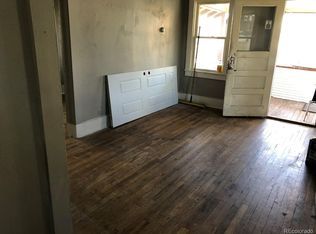 2913 Sheridan Blvd, Wheat Ridge, CO 80214