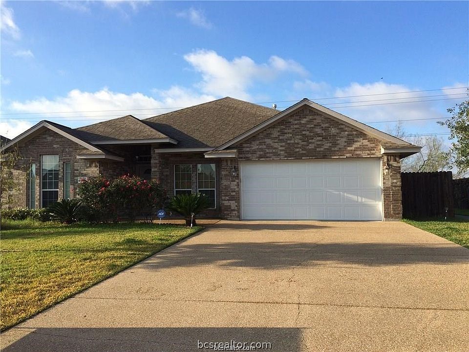 1st image of 3726 Dove Hollow Ln
