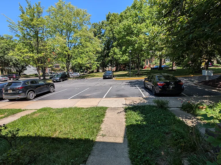 3829 Water Drop Ct — Photo 6