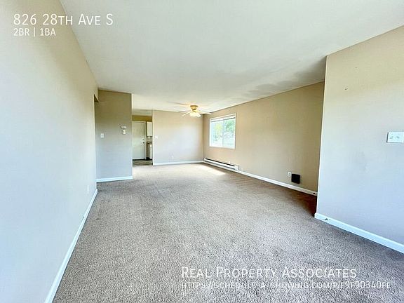 4th image of 826 28th Ave S