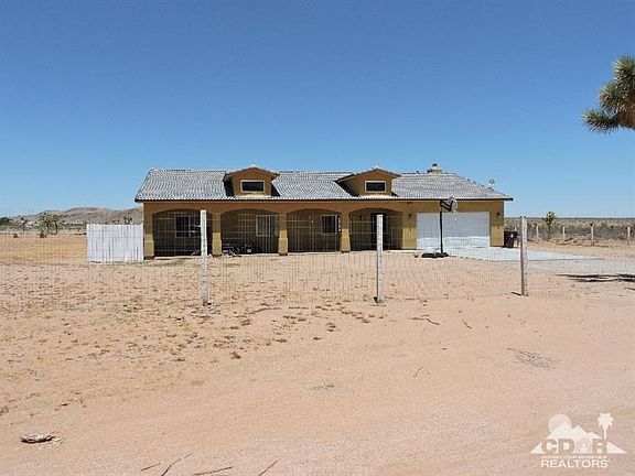 2nd image of 60726 Mason Dr