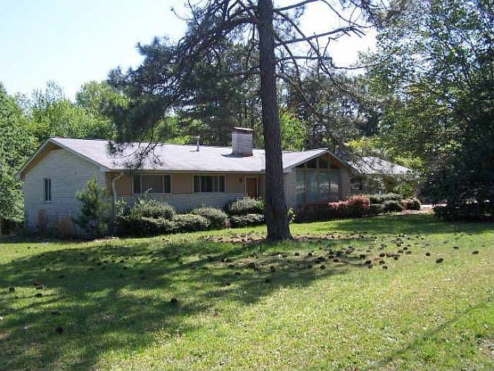 26 Thomas St, Toccoa, GA 30577 Zillow