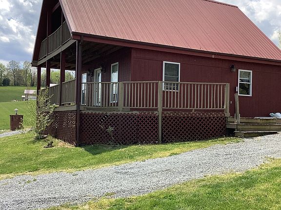 EA17EDF6-8BDF-4C05-9827-6AAD847E0EA9_10152022