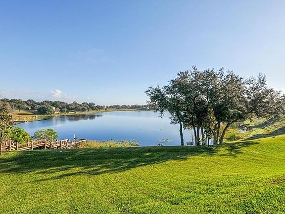 2nd image of 11412 Lake Tree Ct