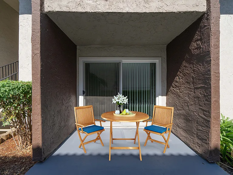 1245 Palomar Pl #0 — Photo 7