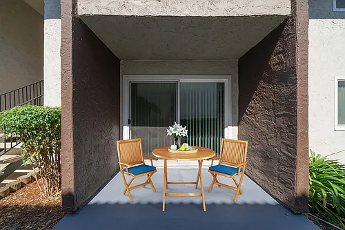 1245 Palomar Pl #0 Photo 1