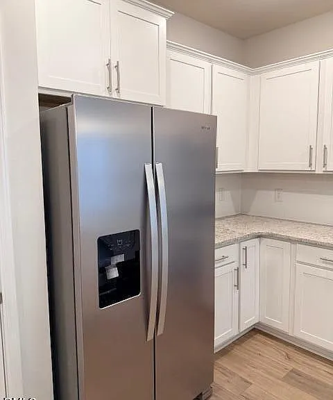 222 Broomside Ave — Photo 11
