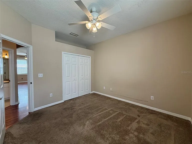 6520 Bridgecrest Dr — Photo 21
