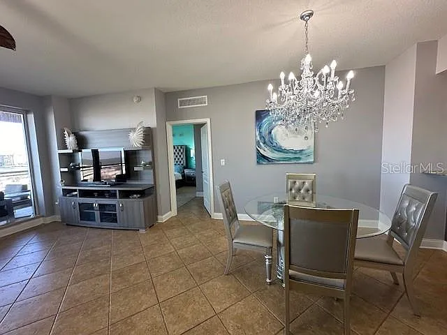 521 Mandalay Ave #704 — Photo 16