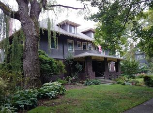 709 14th Ave E, Seattle, WA 98112