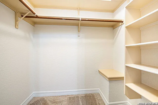 16014 Huebner Blf — Photo 29