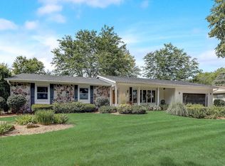 5406 Comanche Way, Madison, WI 53704