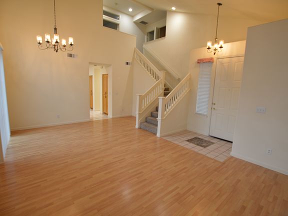 3rd image of 5609 Le Fevre Dr