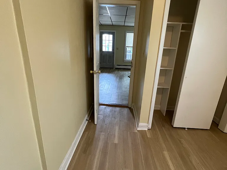 77 River St #1 — Photo 8