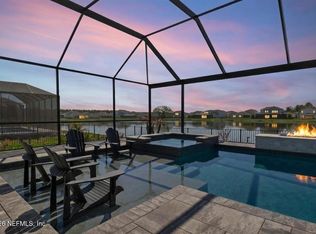 240 Ranch Land Cir, Saint Johns, FL 32259