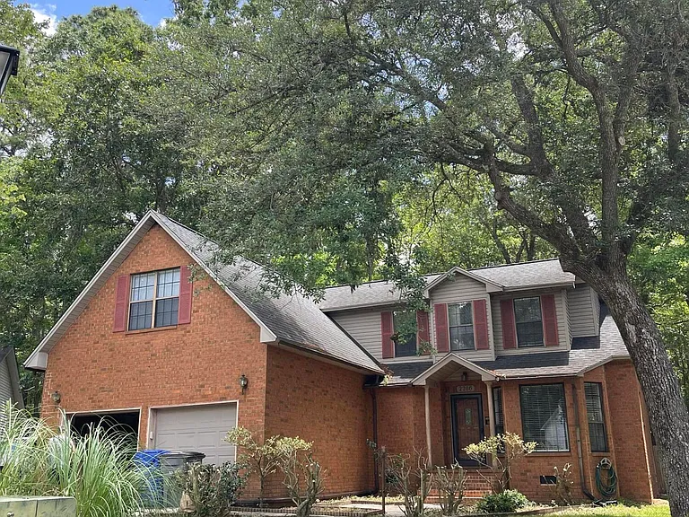 2286 E Tulane Rd — Photo 1