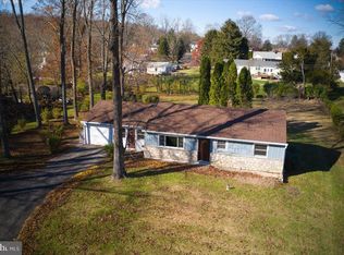 2635 Charlestown Rd, Phoenixville, PA 19460