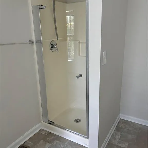 2575 Hamilton Chase Run — Photo 14