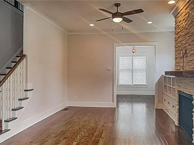 1322 English St NW — Photo 6
