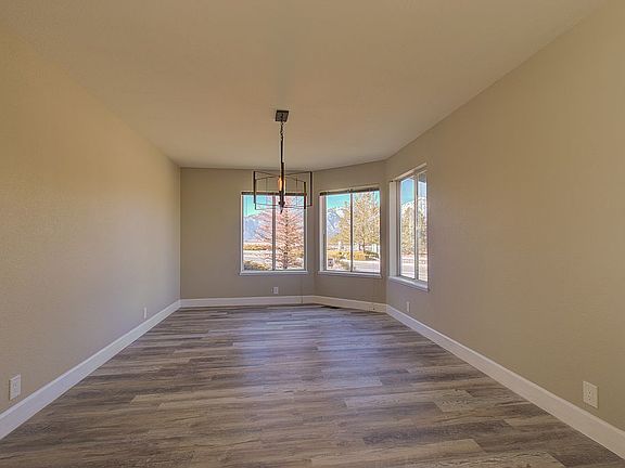 5th image of 1163 Casa Blanca Ct