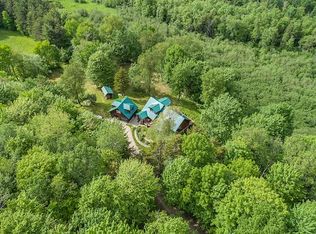 65 Dyke Rd, Malone, NY 12953