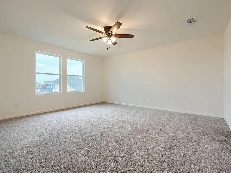 14122 Emeric St — Photo 12