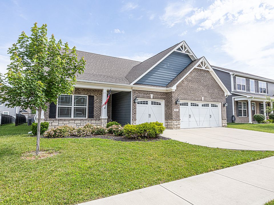 1st image of 8822 Rowling Way